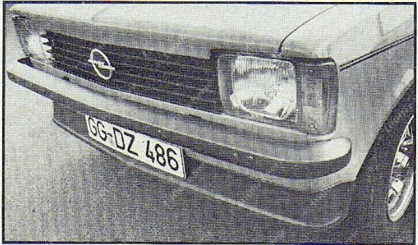 3452-01.jpg