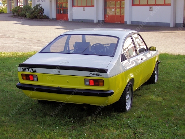 1738-2.jpg