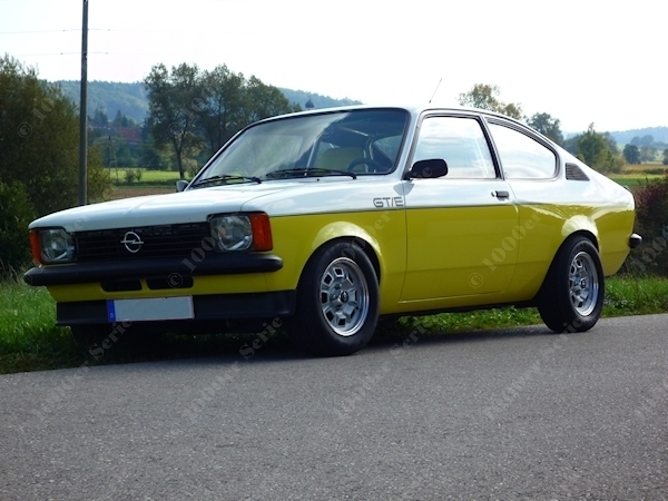 8938-3.jpg