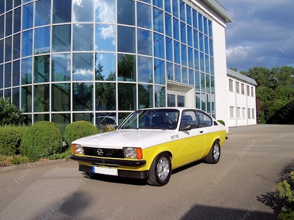 8456-1.jpg