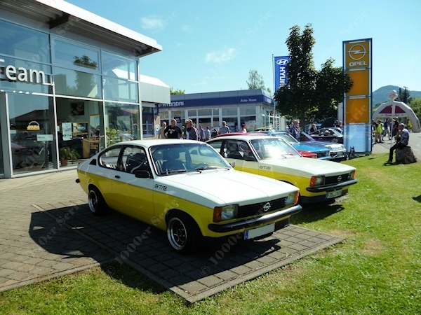 8456-3.jpg