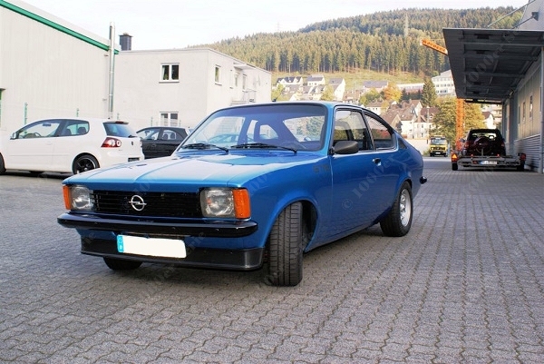 2971-1.jpg
