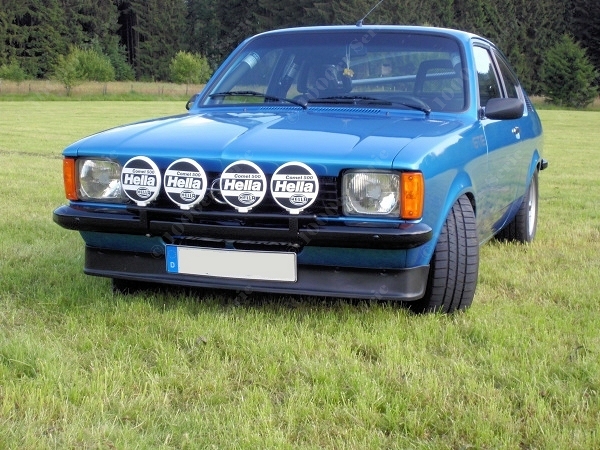 2971-2.jpg