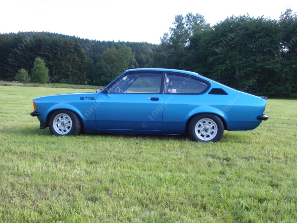 2971-3.jpg