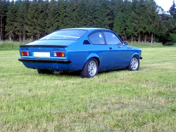 2971-5.jpg