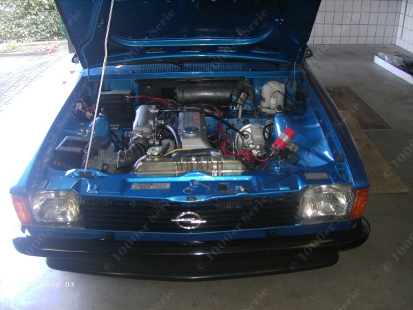 2971-6.jpg