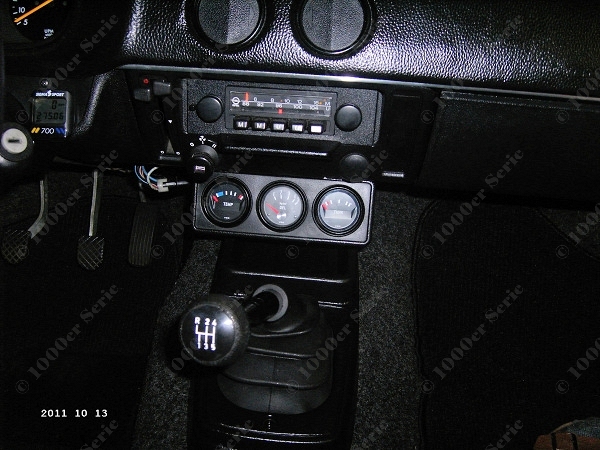2971-7.jpg
