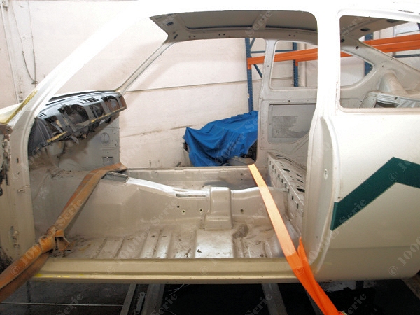 4828-4.jpg