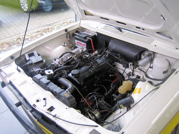 5552-3.jpg