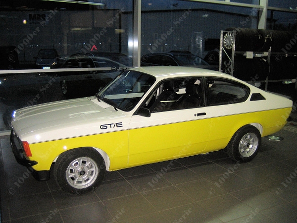 5552-4.jpg