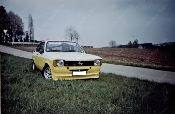 4212-1.jpg
