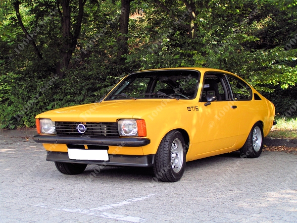 4212-3.jpg