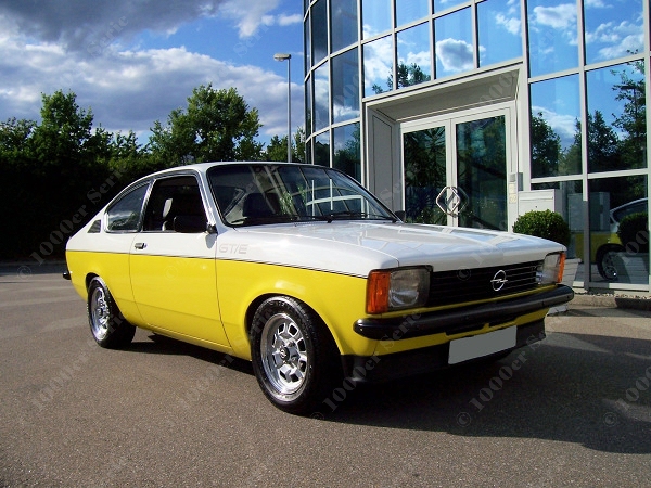 8456-6.jpg