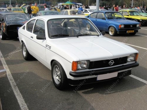 8244-1.jpg