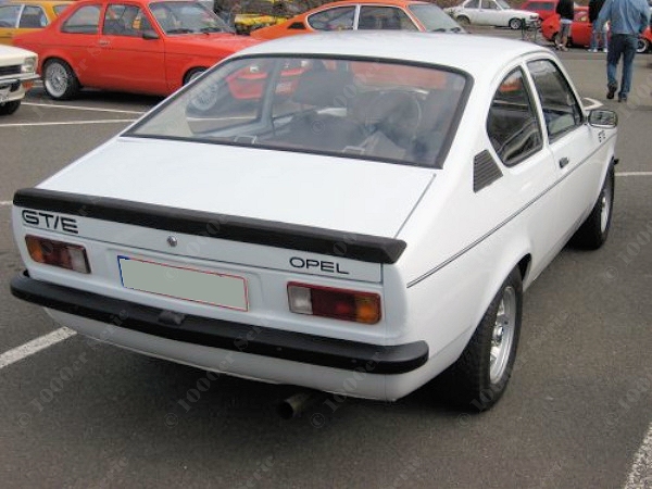 8244-2.jpg