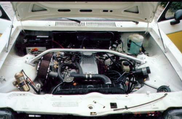 7742-4.jpg