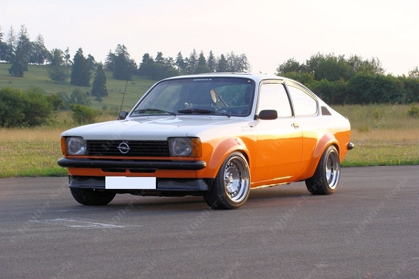 7742-7.jpg
