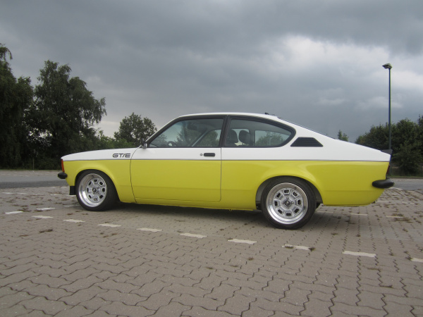 7798-4.jpg