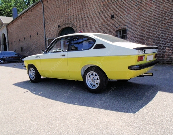 5739-7.jpg