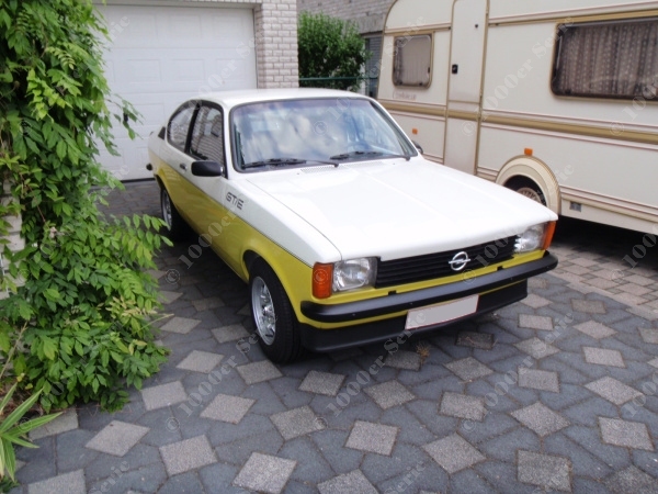 5739-8.jpg