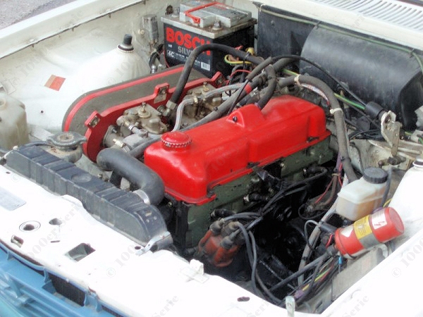 e-2-1000er-serie.jpg