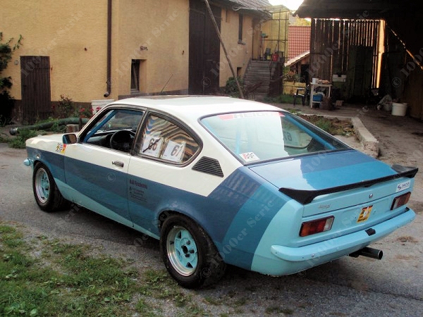 e-2-1000er-serie.jpg