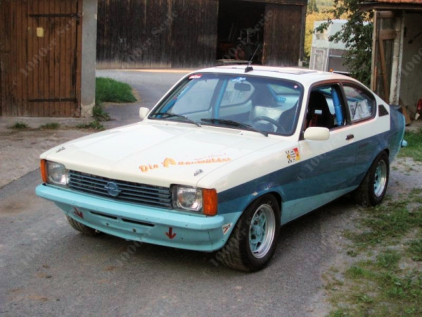 e-2-1000er-serie.jpg