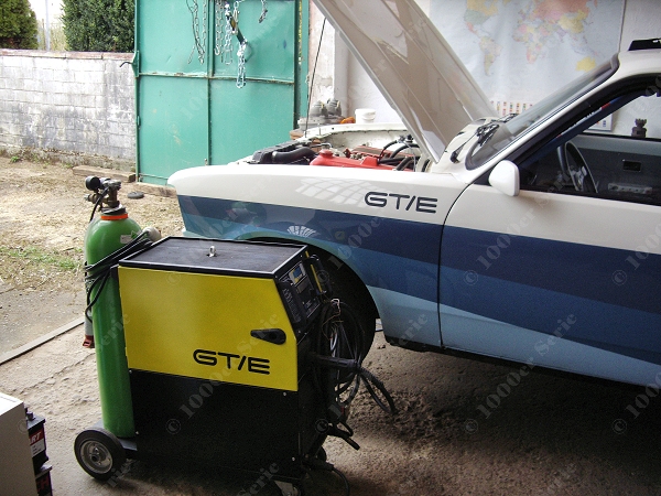 e-2-1000er-serie.jpg