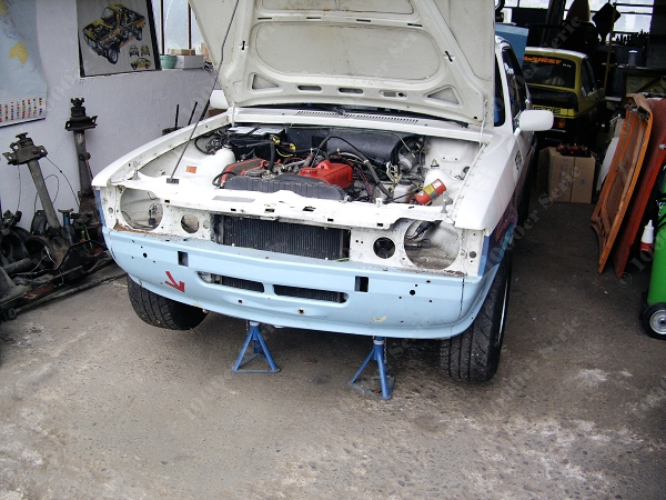e-2-1000er-serie.jpg