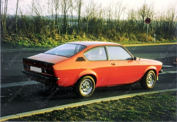 e-2-1000er-serie.jpg