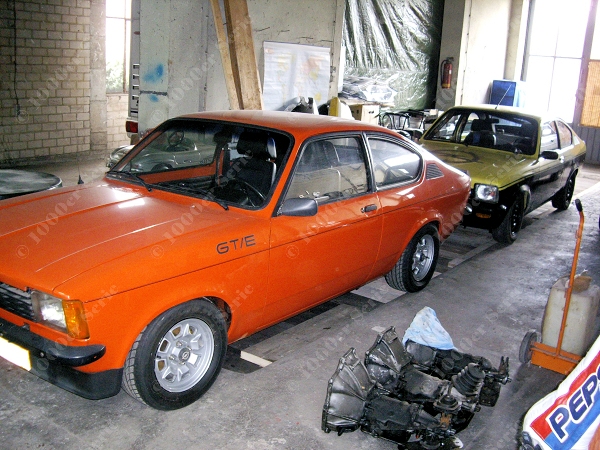 e-2-1000er-serie.jpg