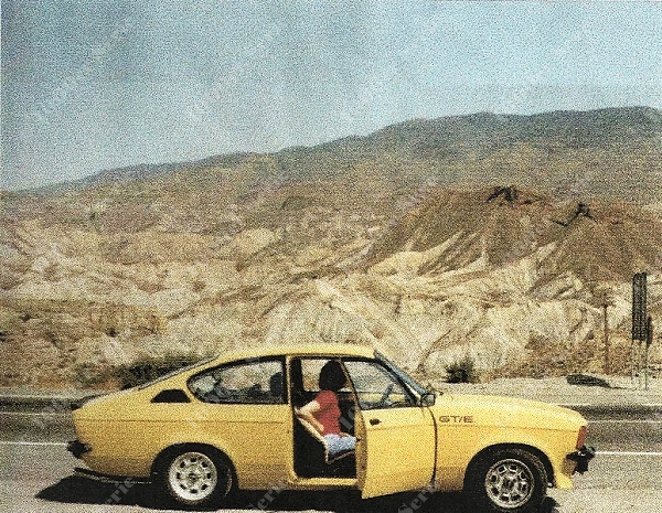 e-2-1000er-serie.jpg