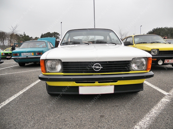 4468-2.jpg