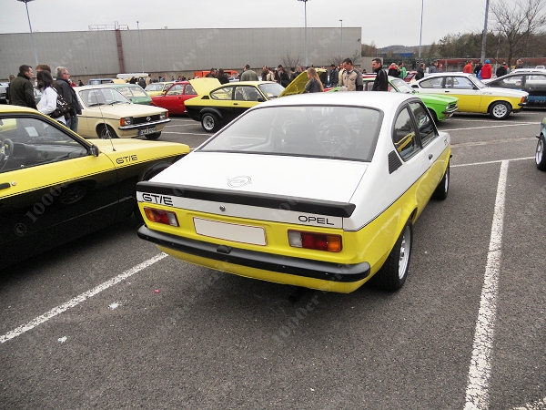 4468-4.jpg