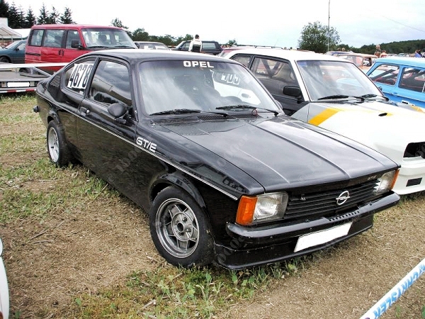9339-02.jpg