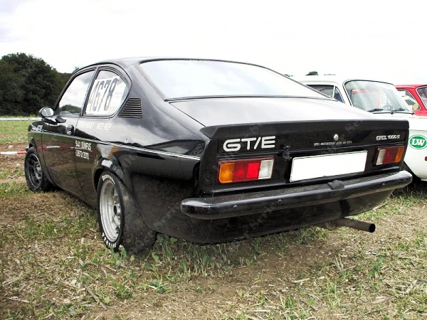9339-03.jpg