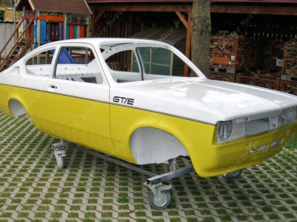 0007-03.jpg