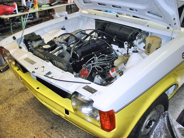 0007-07.jpg