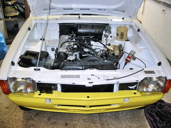 0007-08.jpg
