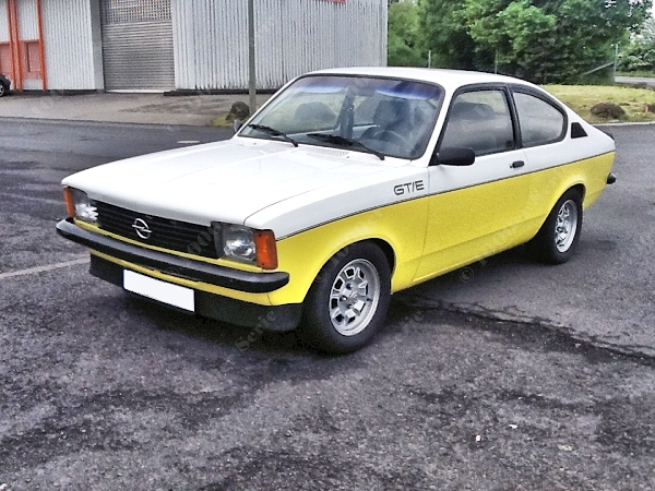2462-01.jpg