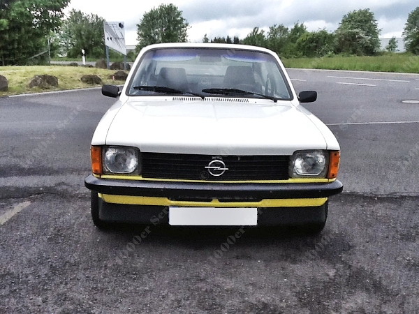 2462-02.jpg