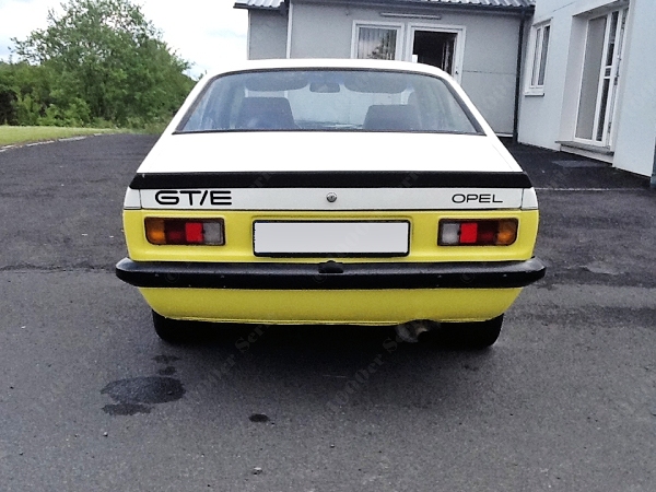 2462-07.jpg