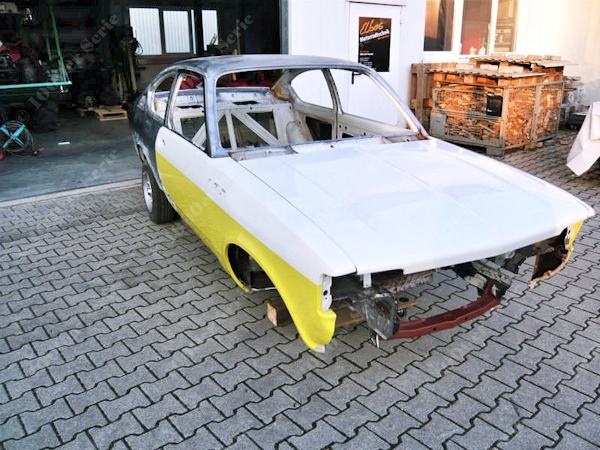 9938-01.jpg