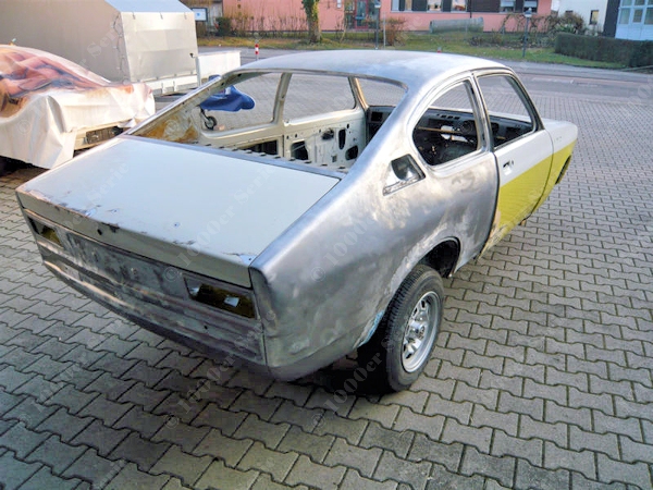 9938-04.jpg