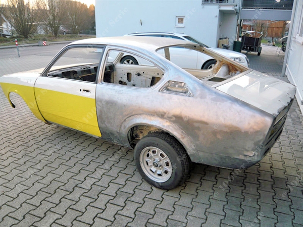 9938-05.jpg