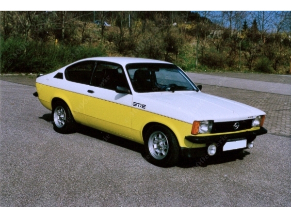 5477-01.jpg