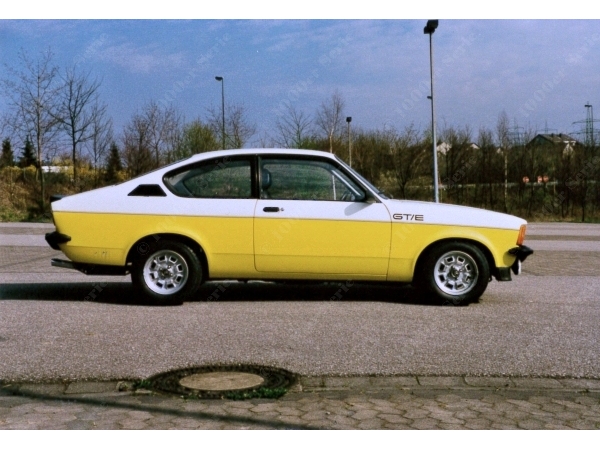 5477-02.jpg