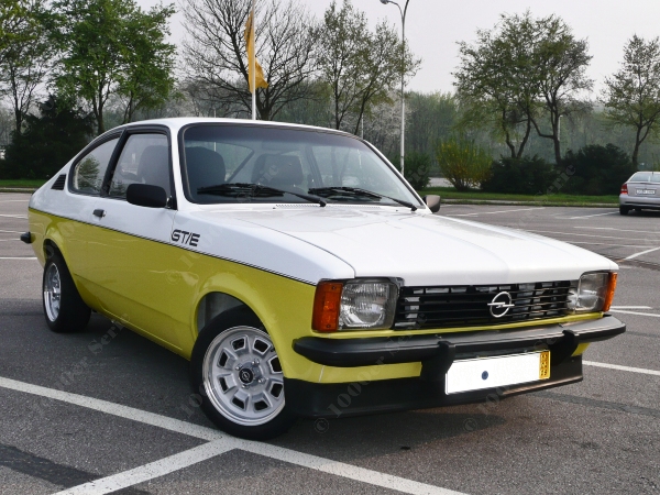 5477-03.jpg