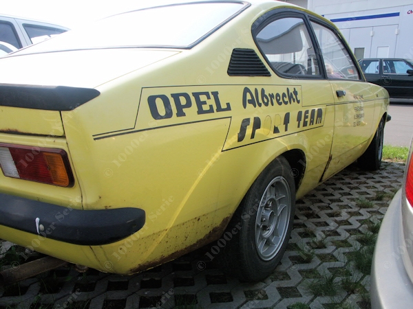5195-02.jpg