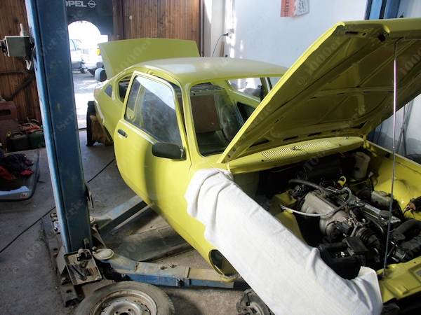 5195-03.jpg